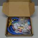 Lichamp A/C R134A Ref Sealing Can Tap 134A