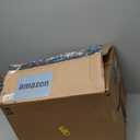 Baby Delight Snuggle Nest Bassinet, Portable Baby Bed, for Infants 0 – 5 Months, Driftwood Grey