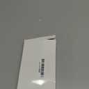 Tondiamo 3 Pcs Nasal Oxygen Cannula Ear Protector Dark Grey Cannula Headband Comfortable Ear Protectors for Oxygen Tubing Oxygen Supplies Oxygen Accessories to Avoid Ear Soreness for Elders Adults