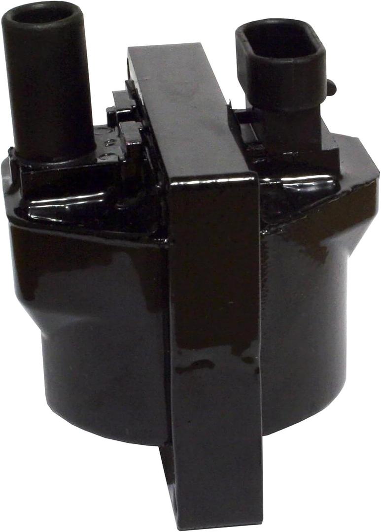 GM Genuine Parts 19418996 Ignition Coil
