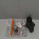 MOOG K500231 Front Lower Suspension Ball Joint for Hyundai Sonata