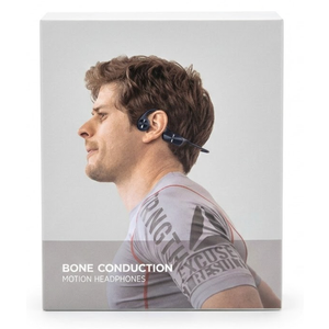 Dnniakm Swimming Headphones,Bone Conduction Headphones Bluetooth 5.4,IPX8 Waterproof,32G Memory Sports Headphone,Underwater Headphone with MP3Player for Swim,Open Earphones for Swimming Running