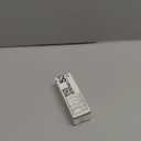 EltaMD UV Clear Tinted Face Sunscreen, SPF 46 Oil- Free with Zinc Oxide, Dermatologist Recommended (1.7 Ounce (Pack of 1))