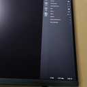 LG 32UR550K-B 32-inch Ultrafine 4K UHD (3840 x 2160) Computer Monitor, HDR10, 60Hz, HDMI, DisplayPort, Tilt/Height/Pivot Adjustable Stand, Black