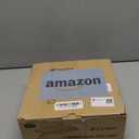 ropelux Solar Outdoor Lights, 6000LM Motion Sensor Outdoor Light Double Big Solar Panels, IP65 Waterproof and 5 Modes, 218LEDs High Brightness Wider Illuminated Area Flood Lights for Garden Street