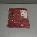 Dokotoo Cardigan Sweaters for Women 2025 Fall Outfits Long Sleeve Crochet Knit Sweaters (M)