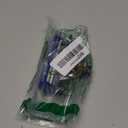 Energizer PAW Patrol Chase Bike (Standard)