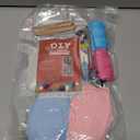 RAINFLOW Crochet Kit