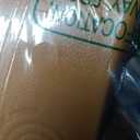 WAMBHC Women's Ballet Flat Shoes - Cute Rhinestones Bow Wedding Flats Slip on Flats for Women Comfort, 11, Brown