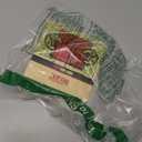 Upgraded 2025 Bicycle & Motorcycle Phone Mount - The Most Secure & Reliable Bike Phone Holder for iPhone, Samsung or Any Smartphone. Stress-Resistant & Highly Adjustable. x10 to Safeness & Comfort