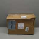 28" H Dog Stairs for Small and Medium Dogs 6-Step Ramps for High Beds and Couch Non-Slip Extra Wide Pet Stairs for Old Dogs and Puppy and Cat - Stable & Durable with Machine Washable Cover Indoor