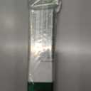 Replacement Remote for Insignia Toshiba Amazon Fire Smart TV, with Voice Control