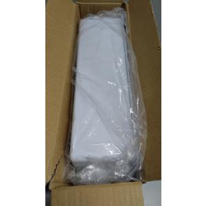 AAP73631502 LG Refrigerator Shelf Replacement (RIGHT) Compatible with Ken-more LG Refrigerator Door Bin LFX28968ST LMXS27626S - BY AMI PARTS