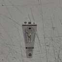 Hillman Traditional Key House/Office Key Blank 60 M13 Single Sided for Master Locks - Case of: 4
