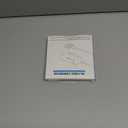 Tengchi RCA to HDMI Converter, Composite to HDMI Adapter Support 1080P PAL/NTSC Compatible with PS one, PS2, PS3, STB, Xbox, VHS, VCR, Blue-Ray DVD Players