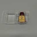 #46 Light Chestnut Bigen Permanent Powder - 6 Pack