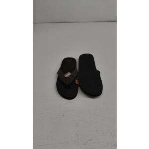 Zeroxposur Flip Flop Sandal Size 11