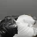 The Fine Bedding Company - Boutique Silk Pillow - Luxury Hotel Bedding - Medium/Firm Support - 1 pack, 2 pack 4 pack pillows - Soft Silk Blend Hotel Pillows (Standard 2 Pack)