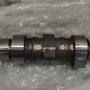 Engine Camshaft Set,5184377AG 5184378AG 5184379AG 5184380AG,for Dodge RAM 1500/Avenger/Challenger/Charger/Durango,for Chrysler Town&Country,for Jeep Wrangler/Grand Cherokee,for Promaster,11-16 3.6L