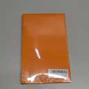 LIZENS Girls Two-Pieces Plaid Swimwear Spaghetti Tie Side Beach Bathing Swimsuit Bikini Sets 1,7-8T