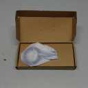 CoolpowNewest Vacuum Magnetic Phone Holder for Car Phone Holder MountMovable Vacuum Suction Magsafe Car Mount Cell Phone Holders for Your Car Accessories Interior for Women Men for iPhone 17 16 15