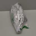 15834773 Engine Lower Heater Outlet Radiator Hose Compatible with Chevy SiLverado Tahoe Avalanche Suburban GMC Sierra Yukon Hummer H2 CadiLLac EscaLade Replace 15834772 15792821 15854959 626-553