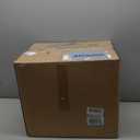 Madison Park Queen Comforter Set, Luxe Velvet, Satin Binding Comforter for a Queen-Size Bed, Cozy Velvet Comforters, All Seasons, Lightweight, Down Alternative Bedding, Full/Queen, Teal 5 Piece