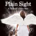Trafficked in Plain Sight: A Hybrid's Own War