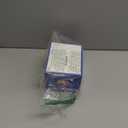 2 Packs Replacement Tube for Airfit N20, FSA HSA Eligible, Replacement Short Tube Compatible with N20, Great Value CPAP Supplies by Medihealer