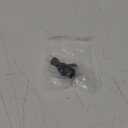 Denso 196-2002 Crankshaft Sensor