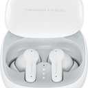 Wooask M3 Translator Earbuds for Voice Language Translation in 74 Languages and 70 Accents Quick Response with 97% High Accuracy Innovative Sliding Design Perfect for Travel, Business & Daily Use