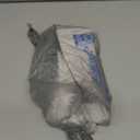 8-Pack Upgraded Lock Sheet Holders, Bed Sheet Grippers & Clips for All Mattresses, Easy Install Keeps Sheets Tight