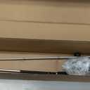 PENN Pursuit V Spinning Reel, 4000 Size Reel - 7' - Medium - 2pc