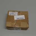 A-Premium Trunk Lid Latch Lock Actuator Compatible with Honda Vehicles - Accord 1998 1999 2000 2001 2002 Sedan/Coupe -Rear Tailgate, 3-PIN, Replace# 74851-S84-A01, 74851-S84-A21, 74851-S84-A61