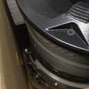 EcoZoom Versa Rocket Stove, Carry Bag, and Prep & Grill Tool Kit