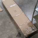 SystemBuild Evolution Kendall 24" Utility Storage Cabinet - White