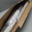 Bed Rails for ToddlersToddler Bed RailsBed Rail for Baby - Adjustable Height Bed Guard with Child Safety Lock, Universal Fit for King/Full/Twin Beds (Grey, 1 Side 78.7Inch)