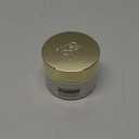 RoC Crepe Repair Anti Aging Daily Face Moisturizer & Neck Firming Cream (1.7 oz) + RoC Retinol Wrinkle Smoothing Capsules (7 CT), Skin Care Routine for Women and Men