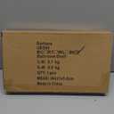 Dorhors 2-Tier Bathroom Counter Organizer,Vanity Counter Corner Shelf, Skincare, Wood Countertop Bathroom Storage and Organization for Kitchen (Black)