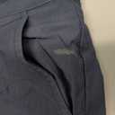 GINGTTO Mens Slim Fit Shorts 7" Inseam Skinny Chino Short Tapered Leg Stretch 