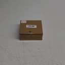 ACROPIX Front Left Driver Side Master Power Window Switch Fit for BMW X5 E53 3.0i 4.4i 2001-2006 No.61316962505/61316916599 - Pack of 1 Black