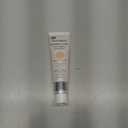 Neutrogena Healthy Skin Anti-Aging Perfector Tinted Facial Moisturizer and Retinol Treatment with Broad Spectrum SPF 20 Sunscreen with Titanium Dioxide, 10 Ivory to Fair, 1 fl. oz