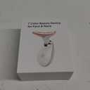 7 Color Beauty Device For Face & Neck