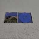 Pure Piano Portraits Quiet Solo Piano Music to Calm the Heart for Peace, Relaxation, Rest and Sleep, Audio CD