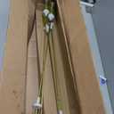 WA45T3200AW/A4 WA45N3050AW/A4 WA45T3400AP/A4 Washer Suspension Rods DC97-16350T DC97-16350U DC97-16350S for Samsung WA50R5200AW/US WA50R5400AV/US WA45H7200AW/A2 WA45H7000AW/A2 WA45N3050AW/A4