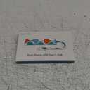 USB Hub Multiport Adapter, USB C Hub Multifunctional 5 in 1 5Gbps for Office for Entertainment