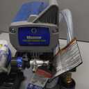 Graco Magnum 257025 Project Painter Plus Paint Sprayer