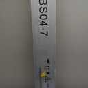 Queen Box Spring 7 Inch Low Profile Box Spring Queen Size Bed Base, 3000 lbs Black Heavy Duty Metal Mattress Foundation with Easy Clean Fabric Cover, Easy Assembly