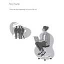 You Should Smile More: How to Dismantle Gender Bias in the Workplace