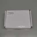 PW50 Carburetor Fit for Yamaha PW 50 Peewee PW50 Y-Zinger Carb 1981+ with Air Filter